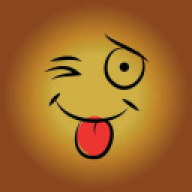 Michog484