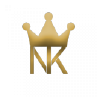 Norskekungen