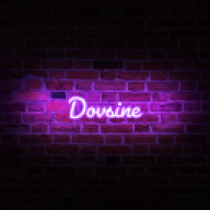 dovsine