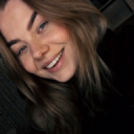 Martinesophie