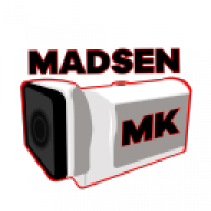 MadsenMK