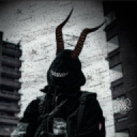 Leff