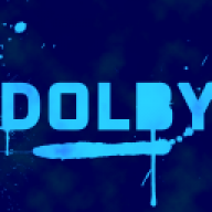 Dolby