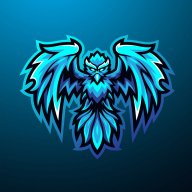 S1mplify