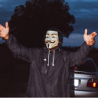 Hvittpulver