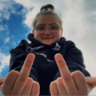 Sanderrmc
