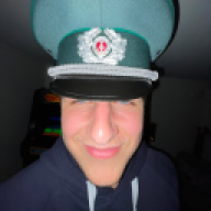 Jægerlund