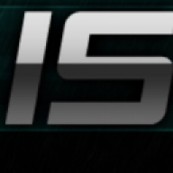 IS_iskrem