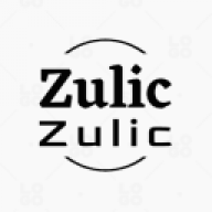 Zulic