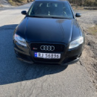 Preben emil