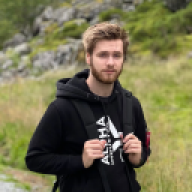 s0Truls