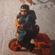 Minix