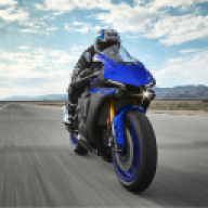 r1yamaha