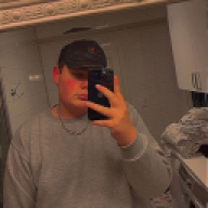 rYz3x