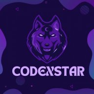 Codexstar