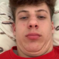Julian