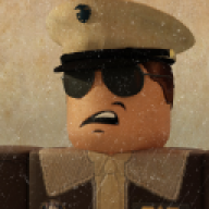 maggagamer