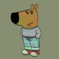 JMxlz