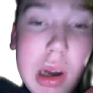 maggarrr