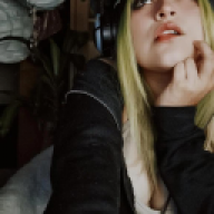 Mysstice