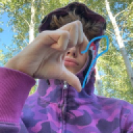 RavyBaby
