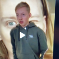 espenhaah