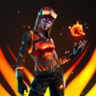 C11xy
