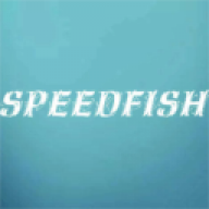 speedfish