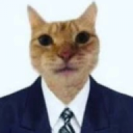 mattismattis