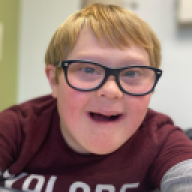 Erlend04
