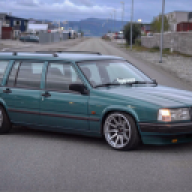 marcusharfaldet7407