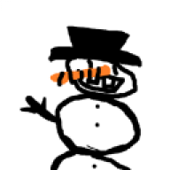 Brunvoll