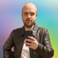 OddvarT