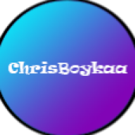ChrisBoyka