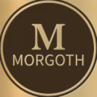 Morgoth