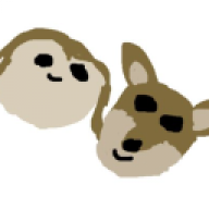 MrTullball