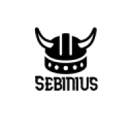 Sebbrb