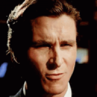 Jonas stordalen