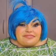 felasaaaa