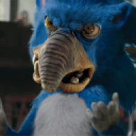 kamokalle
