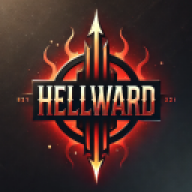 Hellward