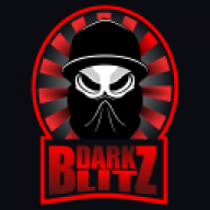 d4rk_bl1tz