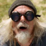 Doktor