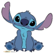 Stitch96