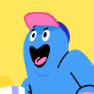 Sveen