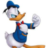 donal50