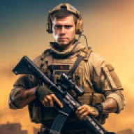 sebstveitan