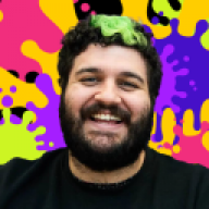 Sploop