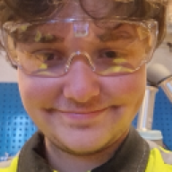 TOBBELOK