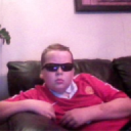 Da9GS